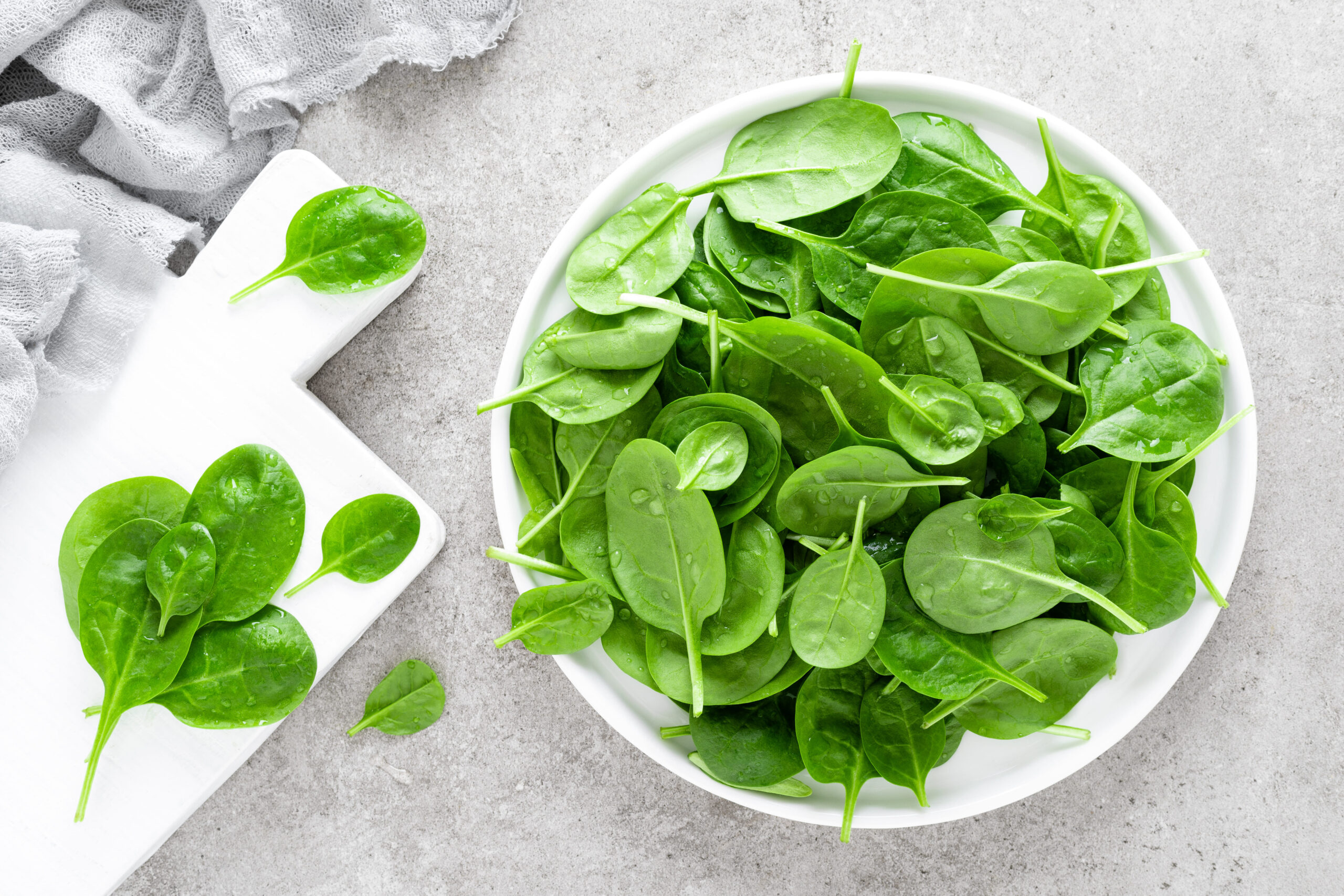 You are currently viewing Meal prep mastery: How to save time and stay healthy